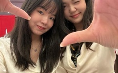 XBXB内射V7.5在线观看